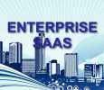 enterprise-saas