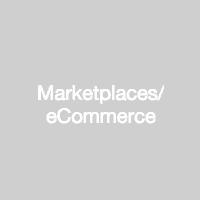 Marketplaces and eCommerce