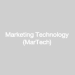 Marketing Technology