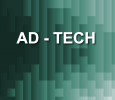 ad-tech