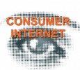 consumer-internet