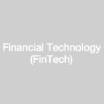 Financial Technology (FinTech)