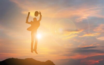 The Secret of Hiring for Impact and Longevity